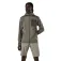 Montane Protium 지퍼 플리스