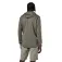 Montane Protium 지퍼 플리스