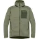 Montane Protium 지퍼 플리스