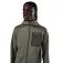 Montane Protium 지퍼 플리스