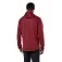 Montane Protium 지퍼 플리스