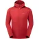 Montane Protium 지퍼 플리스