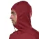 Montane Protium 지퍼 플리스