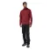 Montane Protium 지퍼 플리스