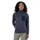 Montane Protium 지퍼 플리스