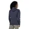 Montane Protium 지퍼 플리스