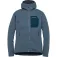 Montane Protium 지퍼 플리스