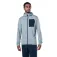 Montane Protium 지퍼 플리스