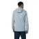 Montane Protium 지퍼 플리스