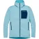 Montane Protium 지퍼 플리스
