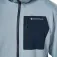 Montane Protium 지퍼 플리스
