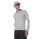 Montane Protium Lite 지퍼 플리스