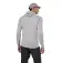 Montane Protium Lite 지퍼 플리스