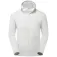 Montane Protium Lite 지퍼 플리스
