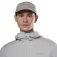 Montane Protium Lite 지퍼 플리스
