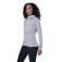 Montane Casaco com capuz Protium Lite
