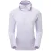 Montane Casaco com capuz Protium Lite
