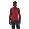 Montane Casaco com capuz Protium Lite Pull On