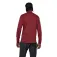 Montane Casaco com capuz Protium Lite Pull On
