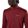 Montane Protium Lite Pull On kapuzenfleece