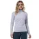 Montane Casaco com capuz Protium Lite Pull On