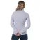 Montane Protium Lite Pull On kapuzenfleece