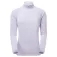 Montane Protium Lite Pull On kapuzenfleece