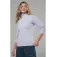 Montane Casaco com capuz Protium Lite Pull On
