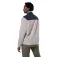 Montane Roco 지퍼 플리스