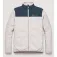 Montane Roco 지퍼 플리스