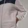 Montane Roco 지퍼 플리스
