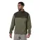Montane Casaco com capuz Roco Pull On