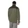 Montane Roco Pull On kapuzenfleece