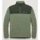 Montane Casaco com capuz Roco Pull On