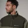 Montane Casaco com capuz Roco Pull On