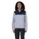 Montane Casaco com capuz Roco Pull On