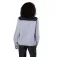 Montane Casaco com capuz Roco Pull On