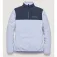 Montane Casaco com capuz Roco Pull On