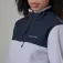Montane Casaco com capuz Roco Pull On