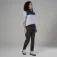 Montane Casaco com capuz Roco Pull On