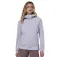 Montane Giacca softshell Tenacity Nano