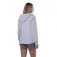 Montane Tenacity Nano softshelljacka