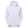 Montane Tenacity Nano softshell jacket
