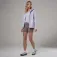 Montane Tenacity Nano softshelljacke