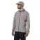 Montane Tenacity Nano Kurtka softshell