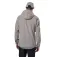 Montane Tenacity Nano softshell jacket