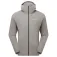 Montane Tenacity Nano softshell jacket