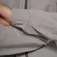Montane Tenacity Nano softshelljacke