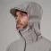 Montane Giacca softshell Tenacity Nano