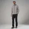 Montane Giacca softshell Tenacity Nano